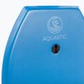 Deska bodyboard dziecięca AQUASTIC Alaia 37" niebieska 5