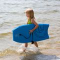 Deska bodyboard dziecięca AQUASTIC Alaia 37" niebieska 7