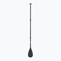 Wiosło SUP/Kayak 3-częściowe AQUASTIC AQS-SPD004 czarne 3