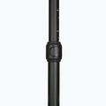 Wiosło SUP/Kayak 3-częściowe AQUASTIC AQS-SPD004 czarne 6