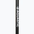 Wiosło SUP/Kayak 3-częściowe AQUASTIC AQS-SPD004 czarne 7
