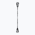 Wiosło SUP/Kayak 3-częściowe AQUASTIC AQS-SPD004 czarne 9
