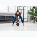 Kettlebell regulowany XTREXO TRX-AKB030 14 kg 8