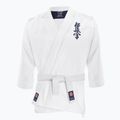 Karategi XTREXO Kyokushin biały 10