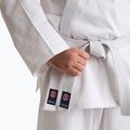 Karategi XTREXO Kyokushin biały 5
