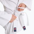 Karategi XTREXO Kyokushin biały 7