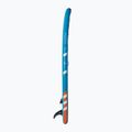 Deska SUP AQUASTIC Perth 11' allround 7