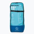 Deska SUP AQUASTIC Perth 11' allround 9