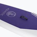 Deska SUP AQUASTIC Kalbarri 10'8" biała 14