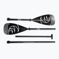 Deska SUP AQUASTIC Kalbarri 10'8" biała 15