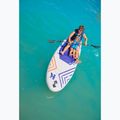 Deska SUP AQUASTIC Kalbarri 10'8" biała 3