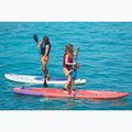 Deska SUP AQUASTIC Kalbarri 10'8" biała 5