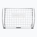 Bramka do piłki nożnej OneTeam Flex Square OT-B4W001 120 x 80 cm biały 4