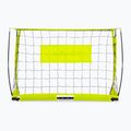 Bramka do piłki nożnej OneTeam Flex Square OT-B4W001 120 x 80 cm zielony 4