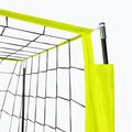 Bramka do piłki nożnej OneTeam Flex Square OT-B4W001 120 x 80 cm zielony 6