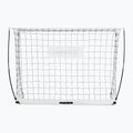 Bramka do piłki nożnej OneTeam Flex Square OT-B4W002 180 x 120 cm biały 4