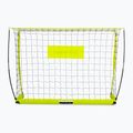 Bramka do piłki nożnej OneTeam Flex Square OT-B4W002 180 x 120 cm zielony 4