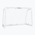 Bramka do piłki nożnej OneTeam PVC OT-B4W007 182 x 120 cm biały