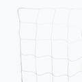 Siatka OneTeam do bramki OT-B4W007 biały