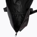 Torba OneTeam do przenoszenia bramki OT-B4W002 6