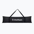 Torba OneTeam do przenoszenia bramki OT-B4W004 czarny