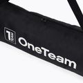 Torba OneTeam do przenoszenia bramki OT-B4W004 czarny 2