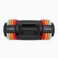 Hantel regulowany XTREXO 25 kg multicolor 3