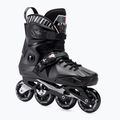 Rolki ATTABO Riftskates czarne