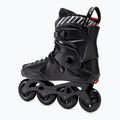 Rolki ATTABO Riftskates czarne 3