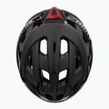 Kask rowerowy ATTABO Bonkers z lampką LED czarny 8