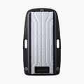 Deska elektryczna Radinn Freeride Element B kit G3 PRO + STD battery pack black 4
