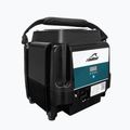 Ładowarka do deski elektrycznej Radinn Universal Charger