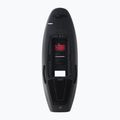 Deska elektryczna Radinn Carve Phantom B black