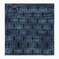 Chusta wielofunkcyjna BUFF Polar Reversible tide dark blue 2