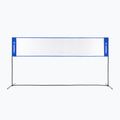Siatka wielofunkcyjna OneTeam OT-BN3 300 - 155 cm niebieska