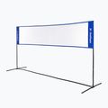 Siatka wielofunkcyjna OneTeam OT-BN3 300 - 155 cm niebieska 3