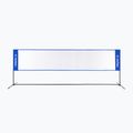 Siatka wielofunkcyjna OneTeam OT-BN3 300 - 155 cm niebieska 4