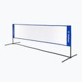 Siatka wielofunkcyjna OneTeam OT-BN3 300 - 155 cm niebieska 5
