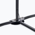 Siatka wielofunkcyjna OneTeam OT-BN3 300 - 155 cm niebieska 7