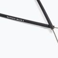 Linka hamulcowa z pancerzem przednia Shimano BC-1051 black 2