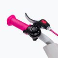 Rower dziecięcy ATTABO Junior 16" różowy 14