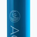 Pompka ręczna AQUASTIC AQS-SPU001 niebieska 6