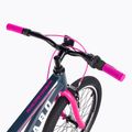 Rower dziecięcy ATTABO Junior 20" różowy 14