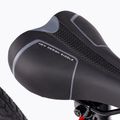 Rower dziecięcy ATTABO Junior 20" różowy 18