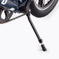 Rower dziecięcy ATTABO Junior 20" różowy 20