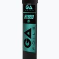 Hydrofoil GA Sails Foil Set Hybrid 2000 2