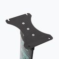 Hydrofoil GA Sails Foil Set Hybrid 2000 3