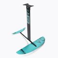 Hydrofoil GA Sails Foil Set Hybrid 1500