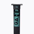 Hydrofoil GA Sails Foil Set Hybrid 1500 2