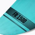 Hydrofoil GA Sails Foil Set Hybrid 1500 3